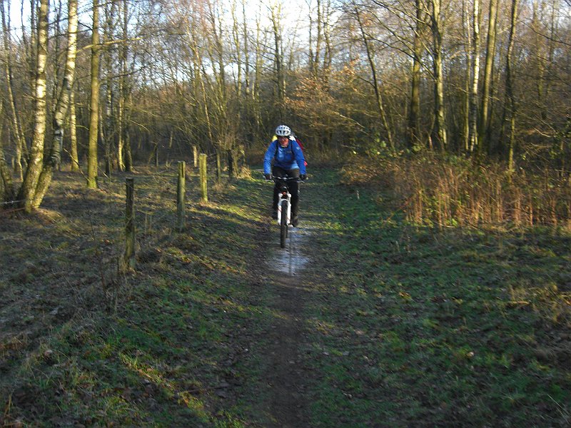 2010 1212 Crosstour 057